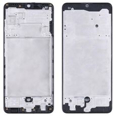 Per Samsung Galaxy A32 SM-A325 Front Housing LCD Frame Bezel Plate