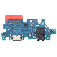 Per Samsung Galaxy A13 4G SM-A135F Scheda porta di ricarica