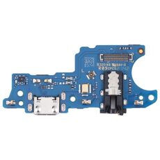 Per Samsung Galaxy A03 4G SM-A035U Scheda porta di ricarica versione USA