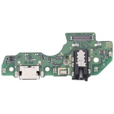 Per Samsung Galaxy A22 5G SM-A226 Scheda porta di ricarica