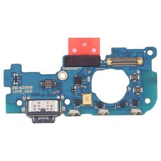 Per Samsung Galaxy A33 SM-A336B Scheda porta di ricarica