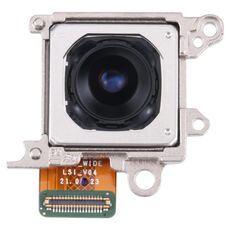 Per Samsung Galaxy S22 5G/S22+ 5G SM-S901U/S906U Versione USA Originale Fotocamera Posteriore
