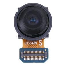 Per Samsung Galaxy A53 5G SM-A536B Fotocamera grandangolare originale