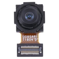 Per Samsung Galaxy A22 SM-A225F Fotocamera grandangolare originale