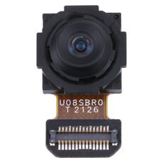 Per Samsung Galaxy A33 5G SM-A336B Fotocamera grandangolare originale