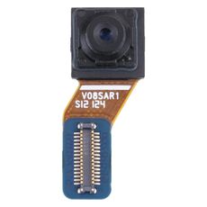 Per Samsung Galaxy M33 SM-M336 Fotocamera frontale originale