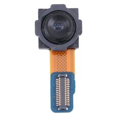 Per Samsung Galaxy A13 SM-A135F Fotocamera grandangolare originale