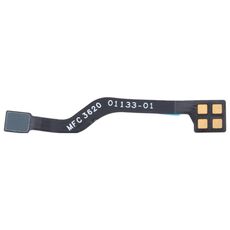 Cavo flessibile del segnale dell'antenna originale per Google Pixel 4a