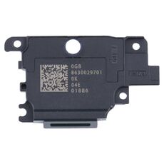 Cicalino della suoneria dell'altoparlante originale per Google Pixel 4a SPS5281