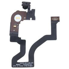 Cavo flessibile originale per torcia per Google Pixel 4a