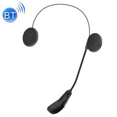 M8 Casco da moto Cuffie Bluetooth Nascosto Wireless Header Chiamante di grano Risposta automatica
