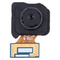 Per Samsung Galaxy A31 SM-A315 Fotocamera grandangolare originale