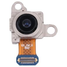 Per Samsung Galaxy Z Fold3 5G SM-F926B Fotocamera grandangolare originale