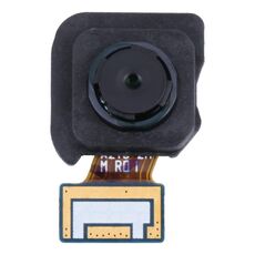 Per Samsung Galaxy A21s SM-A217 Fotocamera grandangolare originale
