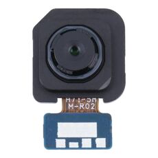 Per Samsung Galaxy A71 SM-A715 Fotocamera grandangolare originale
