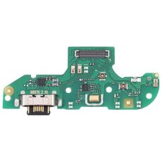 Scheda porta di ricarica per Motorola Moto G8 Play
