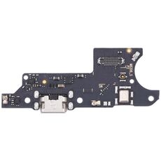 Scheda porta di ricarica per Motorola Moto G8 Power Lite