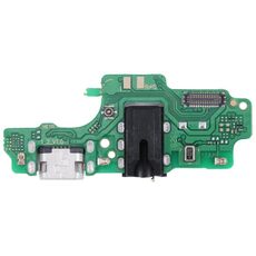 Per scheda porta di ricarica Infinix Smart 4 X653 X663