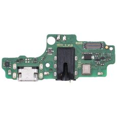 Per scheda porta di ricarica Infinix Smart 4C X653C