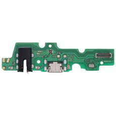 Per scheda porta di ricarica Infinix Hot 10 Play/Smart 5 India X688C X688