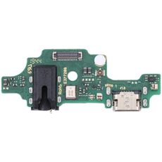 Per scheda porta di ricarica Infinix S5/S5 Lite X652 X652B X652C