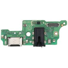 Per scheda porta di ricarica Infinix Note 8 X692