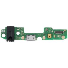 Per scheda porta di ricarica Tecno Pova LD7