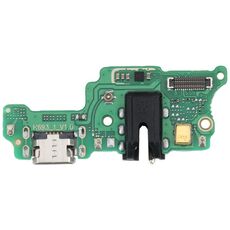 Per Tecno Camon 16 CE7 CE7j CE9h Scheda porta di ricarica