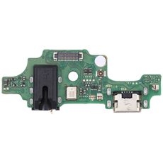 Per la scheda della porta di ricarica dell'aria Tecno Camon 12