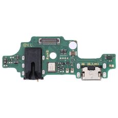 Per scheda porta di ricarica Tecno Camon 12 CC7S