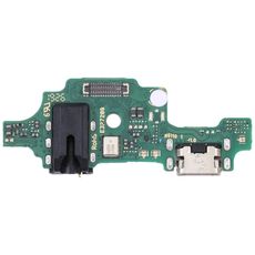 Per scheda porta di ricarica Tecno Camon 15 CD7