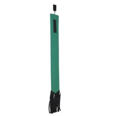 Borsa di protezione anti-sporco anti-zanzara a coda di cavallo (verde)