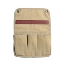 FSGD-1 Borsa multifunzionale sul lato della sedia (kaki)