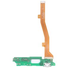 Per cavo flessibile per porta di ricarica Alcatel A7 5090 5090I
