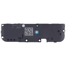 Cicalino della suoneria dell'altoparlante per Asus Zenfone 8 ZS590KS