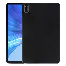 Custodia per tablet in TPU Honor V6 / V7 10.4 / KRJ-W09 (nera)