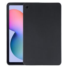 Per Samsung Galaxy Tab S6 Lite 2020 / 2022 Custodia per tablet in TPU (nero)