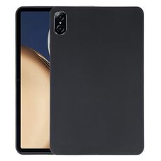 Custodia per tablet in TPU per Honor Tablet V7 Pro (nera)