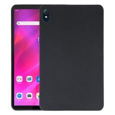 Custodia per tablet Lenovo K10 HD 2a generazione / TB-X6C6X (nera)