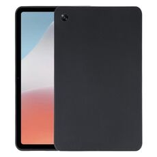 Custodia per tablet in TPU OPPO Pad Air 2022/ X21N2 (nera)