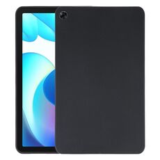 Per OPPO Realme Pad 10.4 Custodia per tablet TPU (nera)