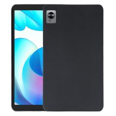 Per OPPO Pad Custodia per tablet in TPU da 11 pollici (nero)
