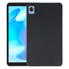 Per OPPO Realme Pad mini 8.7 Custodia per tablet TPU (nera)