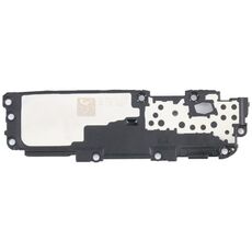 Cicalino della suoneria dell'altoparlante per Honor X8/X30i