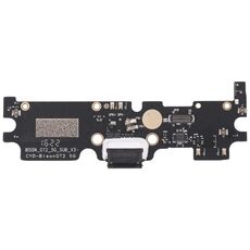 Scheda porta di ricarica per UMIDIGI BISON GT2 Pro 5G