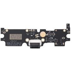 Scheda porta di ricarica per UMIDIGI BISON GT2 Pro 4G