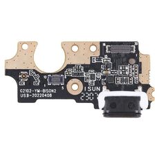 Scheda porta di ricarica per UMIDIGI BISON X10S NFC