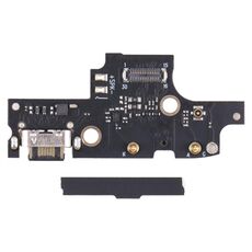 Scheda porta di ricarica per UMIDIGI F3S