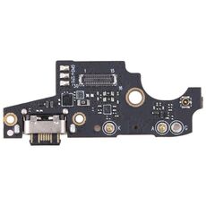 Scheda porta di ricarica per UMIDIGI G1