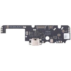 Scheda porta di ricarica per Blackview BL8800 Pro 5G